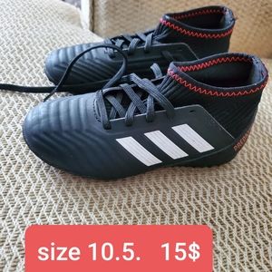 kids shoes